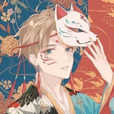 施小姐