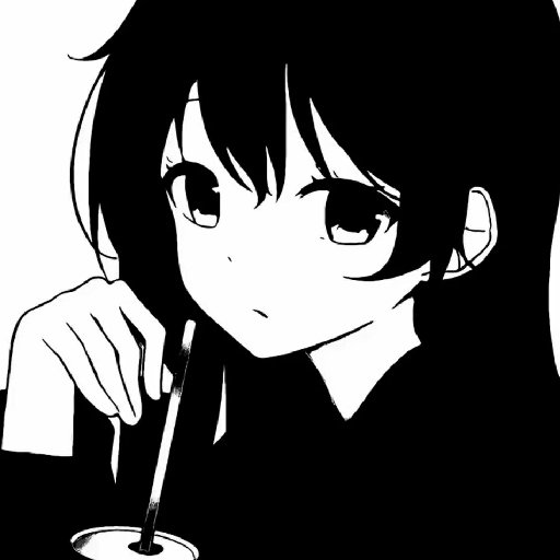 南愿北妄
