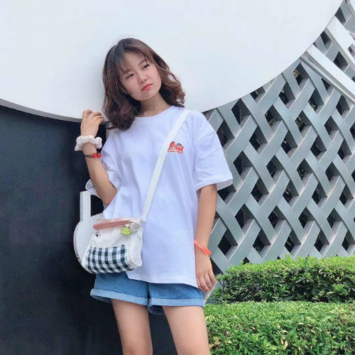 孑然一空