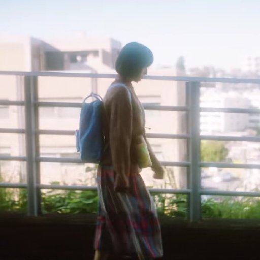 莫阿奇