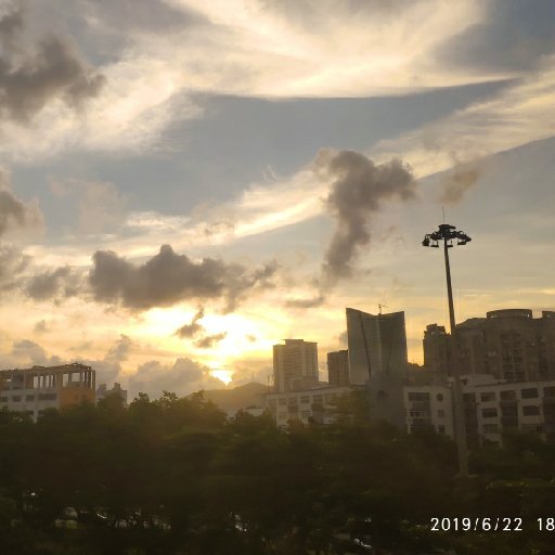 流連山竹