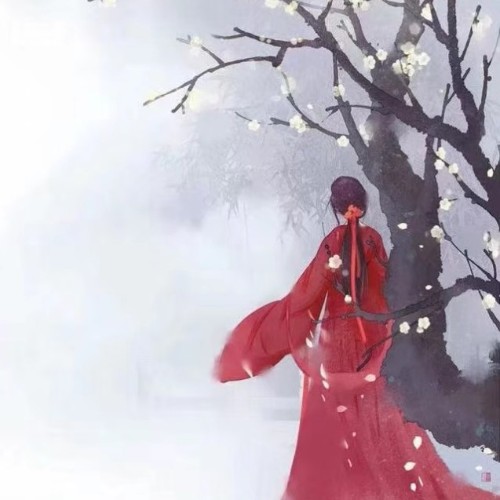 顧三樓