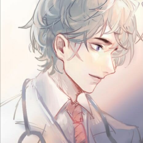 弦森