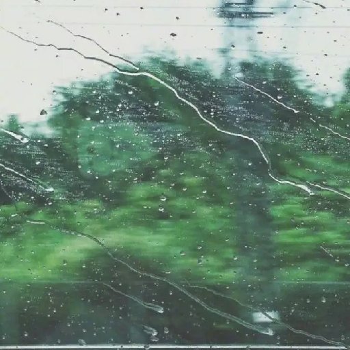 立地為秋