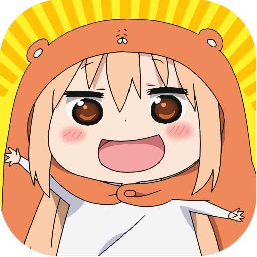 紫白薯