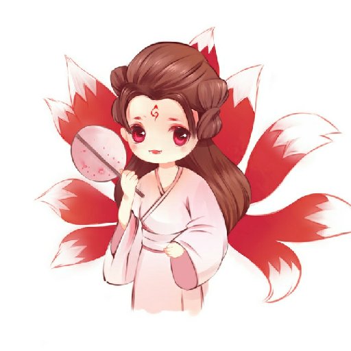 溫柔千歲