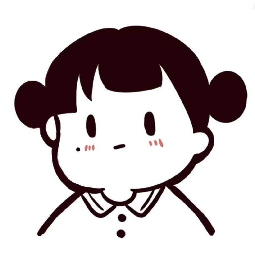 寒淺清淺