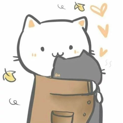半杯檸檬汁