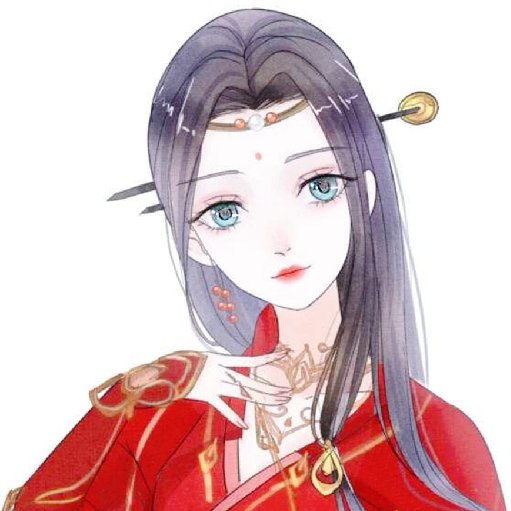 月上仙歌