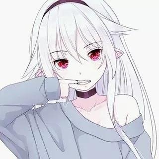 超級愛萌主