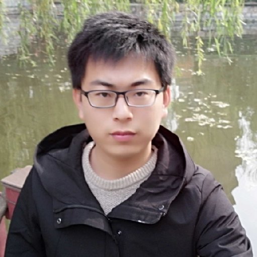 追夢螢火蟲