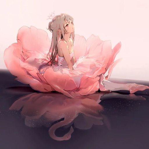 暮夢歸舟