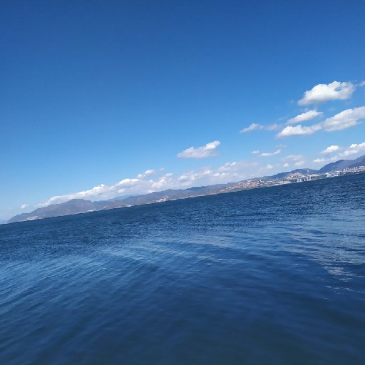 楚河焊接