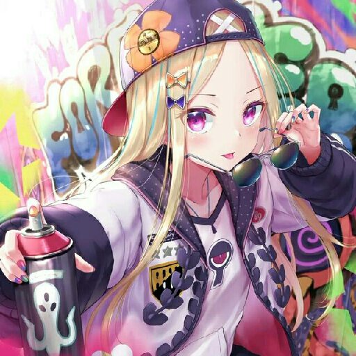 風花燭影