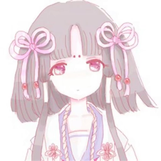 始夕