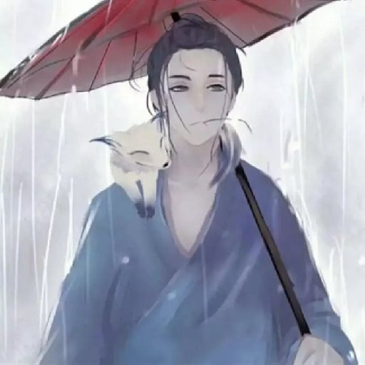秦瑾寧