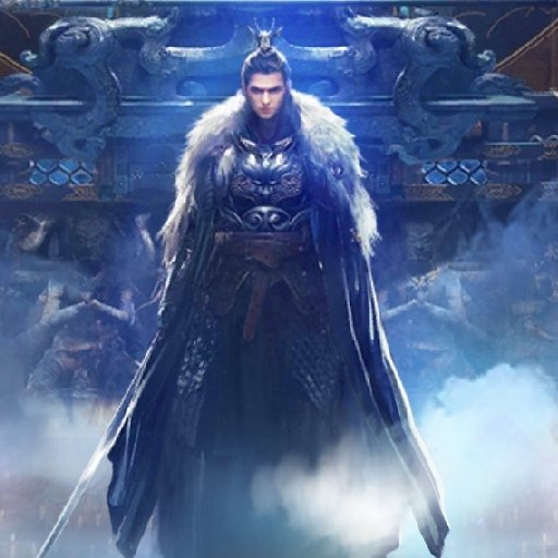 江頭風波惡