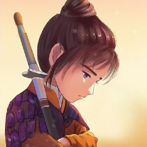 荊芥赤芍