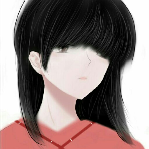 竹幸臨