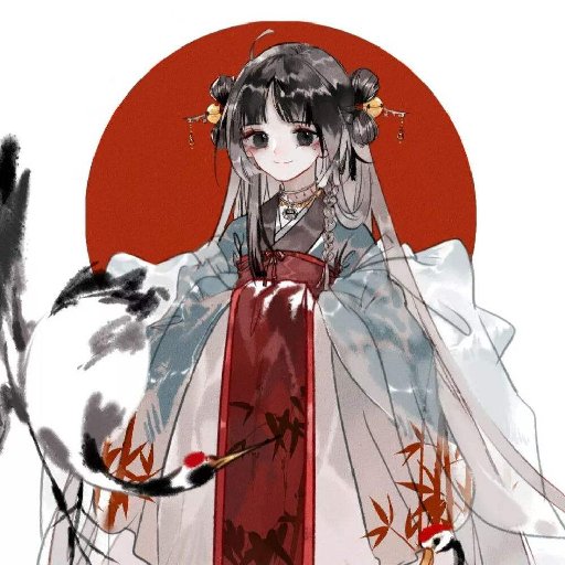 灼灼光華