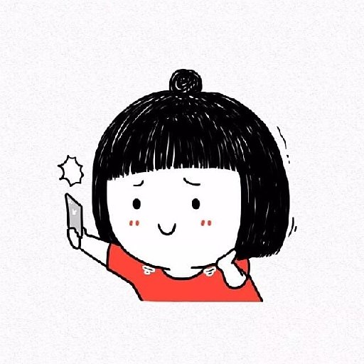 要吃粽子