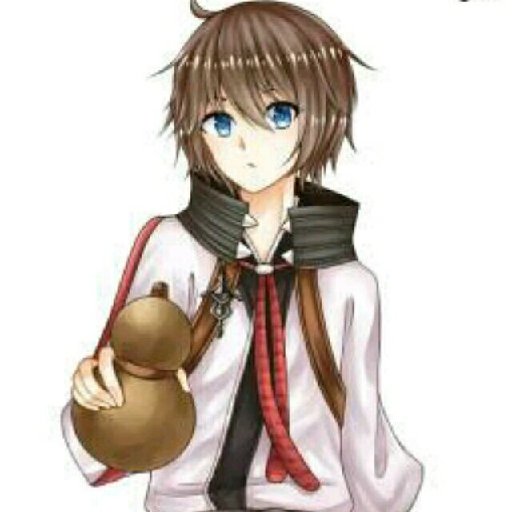 熾幽玄
