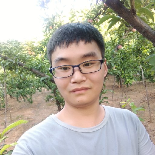我是庖丁