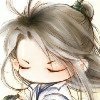 浮生大白m