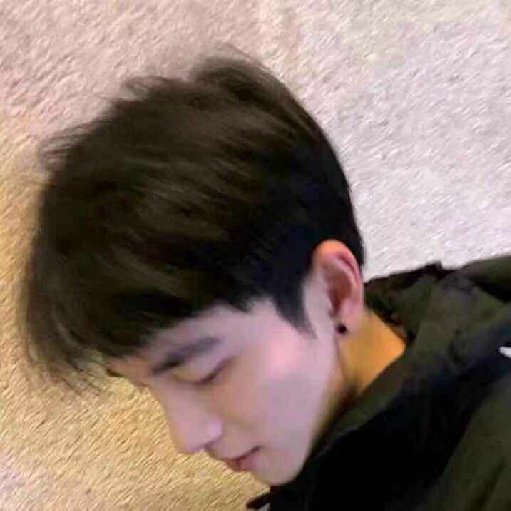 打死不放香菜