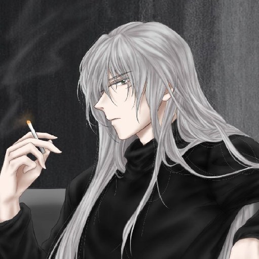 司格子
