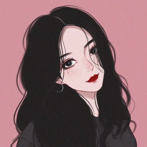 沛夏子