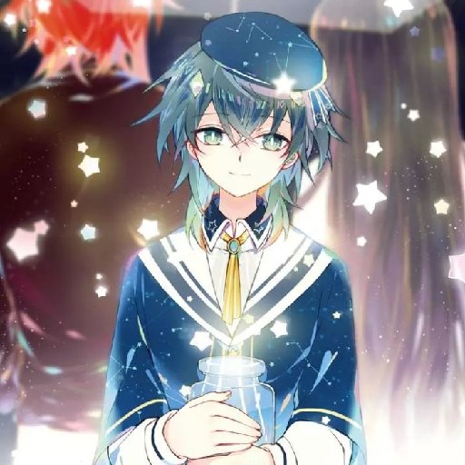 絡(luò)石三生