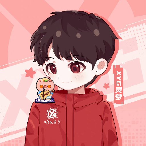 姜琰珺