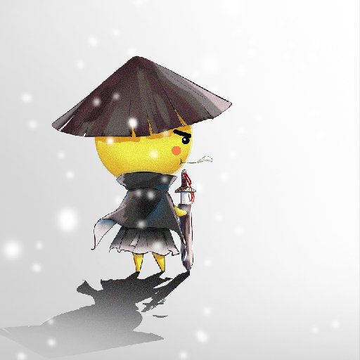 夢境和羊