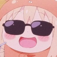 川畔