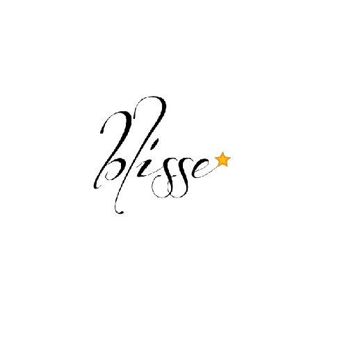 blisse