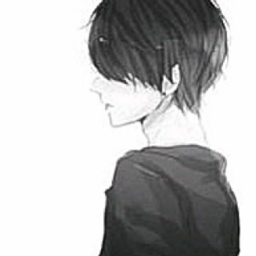 云天知夏