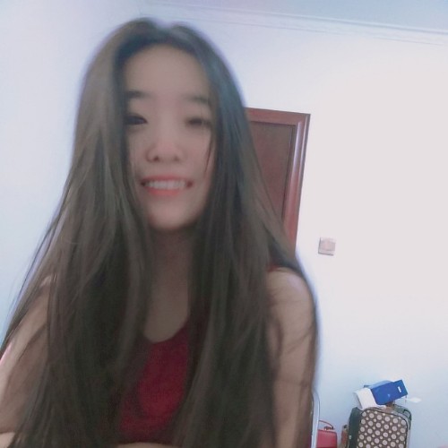 周公反哺