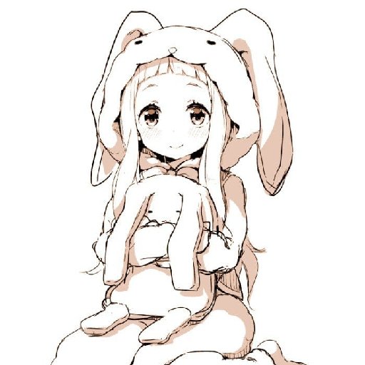 攜劍遠行