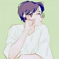 在下不在尚