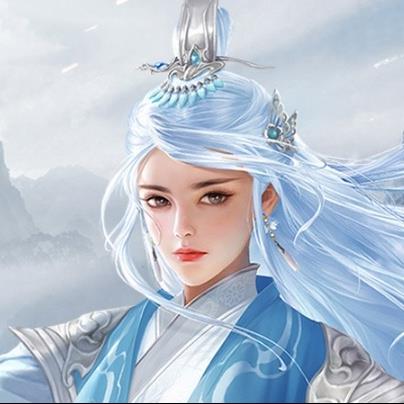 傳說的光