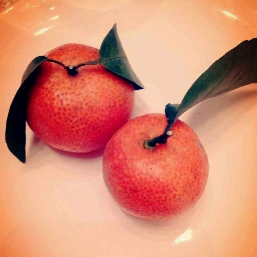 染俗