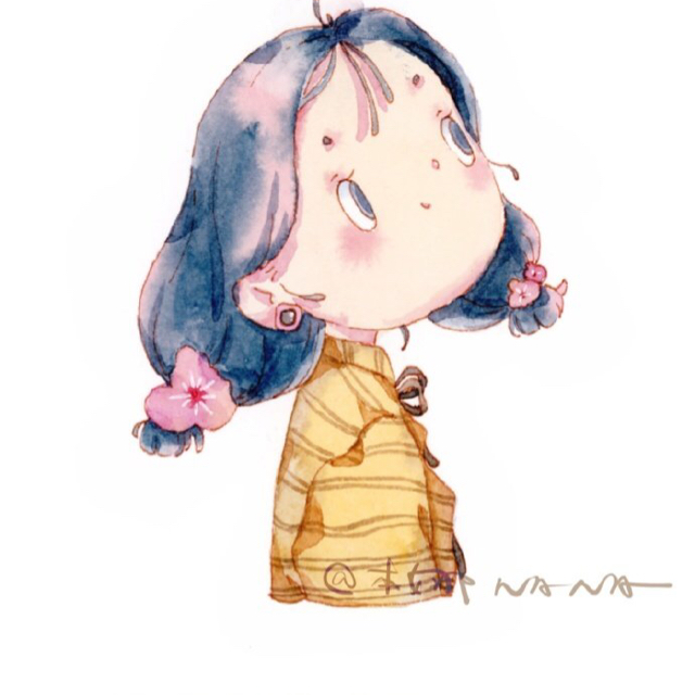 一廉鳳絮