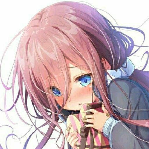 小妹蘿