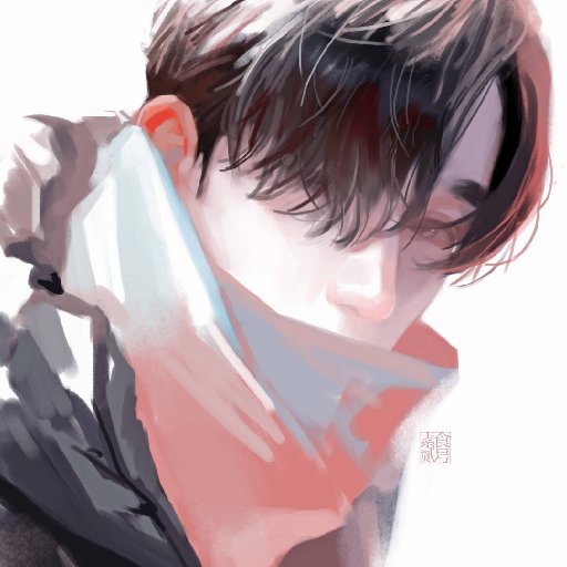 是鐵柱
