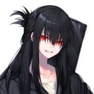 橘子狂人