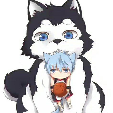 醉輕松