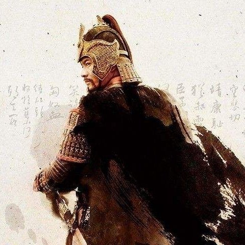 吳銘之