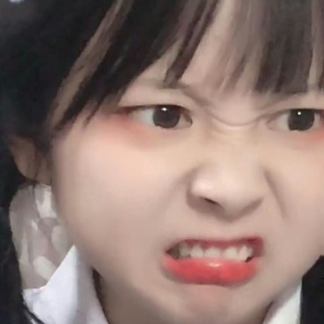 陸霸