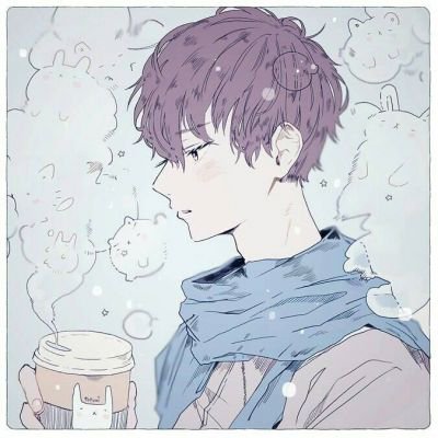 會說話的哈嗒
